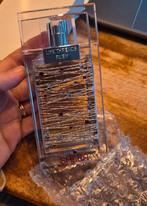 La Prairie Life Threads Ruby - Nieuw!, Sieraden, Tassen en Uiterlijk, Uiterlijk | Parfum, Ophalen of Verzenden, Nieuw