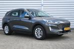 Ford Kuga 2.5 PHEV Titanium X | WINTERPACK | DRIVER ASSISTAN, 12 maanden, Gebruikt, Euro 6, 4 cilinders