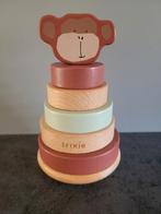 Trixie stapeltoren, Ophalen of Verzenden, Zo goed als nieuw, Overige typen