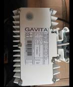 Gavita proline, Tuin en Terras, Kweekspullen, Ophalen, Zo goed als nieuw, Kweeklamp