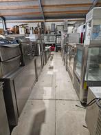 400m2 Diverse A kwaliteit  Horeca Apparatuur, Ophalen, Partij, Horeca apparatuur, Diverse