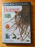 Bomen (uit DVD serie: Ooggetuigen), Cd's en Dvd's, Dvd's | Documentaire en Educatief, Natuur, Alle leeftijden, Ophalen of Verzenden