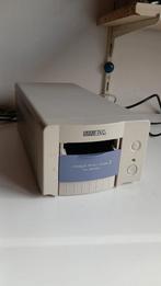 Minolta Dimage scan Dual 2
AF-2820OU Compleet met HP laptop, Ophalen of Verzenden