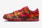 Nieuw gesealed Nike SB Dunk Low Pro
The Wizard of Oz mt 44,5, Nike, Nieuw, Ophalen of Verzenden, Sneakers of Gympen