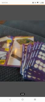 Vomar vd Valk beddengoed actie, Ophalen of Verzenden, Nieuw, Tweepersoons, Dekbedovertrek