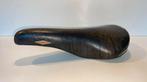 Racefiets zadel selle San Marco vintage, Fietsen en Brommers, Fietsonderdelen, Ophalen of Verzenden, Zo goed als nieuw, Racefiets