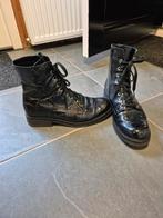 Amper gedragen durea maat 41, Kleding | Dames, Schoenen, Ophalen of Verzenden, Zo goed als nieuw, Sneakers of Gympen