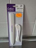 KAARTEN VOUWER NIEUW, Ophalen, Nieuw, Overige thema's