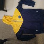 Jasje Paris Saint Germain maat S, Ophalen of Verzenden, Zo goed als nieuw, Voetbal