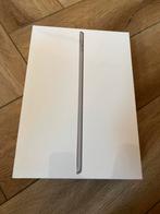 iPad 9e gen (64GB, Wi-Fi) Space Gray - Nieuw! Geseald!, Apple iPad, Nieuw, Wi-Fi, Ophalen