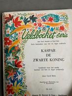 Veldboeket serie: drie boekjes, Ophalen of Verzenden, Henri Arnoldus en Carel Beke