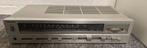 Technics SA-110 stereo receiver, Overige merken, Gebruikt, Ophalen of Verzenden, 60 tot 120 watt