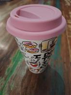 Blond Amsterdam To Go Beker, Ophalen of Verzenden, Zo goed als nieuw