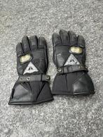 Motor handschoenen maat s zeer stevig, Dainese, Dames, Ophalen of Verzenden, Nieuw zonder kaartje