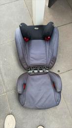 Kinderstoel auto, Ophalen of Verzenden, Gebruikt, Romer, Autogordel
