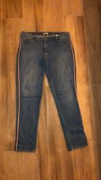 Leuke jeans merk Paprika maat 2, Kleding | Dames, Blauw, Maat 42/44 (L), Ophalen of Verzenden, Zo goed als nieuw