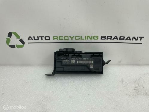 Regelapparaat achterklep origineel Audi A7 4GA 4G8959107S, Auto-onderdelen, Overige Auto-onderdelen, Audi, Gebruikt, Ophalen of Verzenden