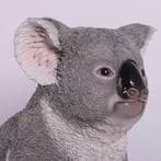 Koala Beer – Koalabeer Hoogte 48 cm, Verzamelen, Ophalen, Nieuw