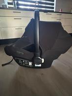 2x Bugaboo Maxi-Cosi + 2x Isofix van Nuna., Kinderen en Baby's, Autostoeltjes, Ophalen of Verzenden, Zo goed als nieuw, Isofix