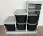 IKEA Trofast Opbergcombinatie, Ophalen, Gebruikt, Kast, 50 tot 70 cm