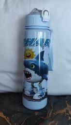 Tralala Tralalero drinkfles, Ophalen of Verzenden, Nieuw