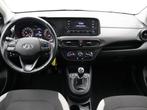 Hyundai i10 1.0 Comfort / Stoel & Stuurwiel verwarming / Par, Auto's, Hyundai, Stof, Gebruikt, 899 kg, 4 stoelen