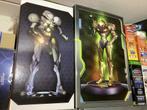 First4Figures Metroid, Ophalen, Nieuw