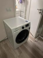 Samsung AddWash Wasmachine - Levering mogelijk, Verzenden, Zo goed als nieuw, Minder dan 85 cm