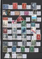 K921 plaatfouten, Ophalen of Verzenden