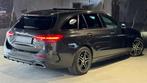 Mercedes-Benz C-klasse Estate 300e AMG |Pano|Sfeer|Cam|ACC|K, Achterwielaandrijving, Gebruikt, 4 cilinders, 167 km/l