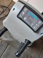 Avenli HotTub Pomp, Ophalen, Gebruikt, Pomp, Opblaasbaar