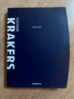 K. Lasn - Cultuurkrakers, Maatschappij en Samenleving, K. Lasn, Ophalen of Verzenden, Zo goed als nieuw
