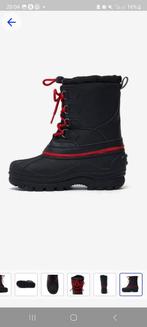 Snowboots O'Neill (maat 39), Nieuw, Maat 38/40 (M), Ophalen of Verzenden, Overige typen