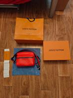 Louis Vuiton Bag, Sieraden, Tassen en Uiterlijk, Tassen | Schoudertassen, Ophalen, Nieuw, Zwart