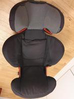 Kinderstoel Maxi Cosi Rodifix 15-35kg, Kinderen en Baby's, Autostoeltjes, Verstelbare rugleuning, Gebruikt, 15 t/m 36 kg, Ophalen of Verzenden