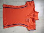 Hockeyshirt NHC de IJssel, Sport en Fitness, Hockey, Ophalen of Verzenden, Zo goed als nieuw, Kleding