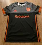 Knhb nederlands elftal hockeyshirt maat 152 unisex, Ophalen of Verzenden, Gebruikt, Kleding