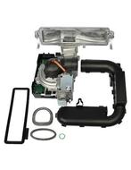 Remeha tzerra ace 39c gasstraat NOG 1 OVER, Minder dan 30 cm, Cv-ketel of Combi-ketel, Nieuw, Minder dan 60 cm