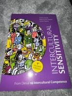 C. Nunez - Intercultural Sensitivity, Ophalen of Verzenden, Nieuw, C. Nunez; R. Nunez Mahdi; L. Popma