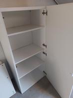 Gratis afhalen, Ophalen, Gebruikt, 75 cm of meer, 100 tot 150 cm