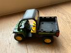 John Deere Buggy - Avontuur op Wielen!, Ophalen of Verzenden, Gebruikt