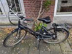 Gazelle- Small bike - 7 speed - Amsterdam, Ophalen, Zo goed als nieuw, Gazelle
