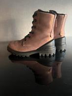ECCO Tredtray Meisjes Laarzen - Maat 28, Kinderen en Baby's, Kinderkleding | Schoenen en Sokken, Meisje, Ophalen of Verzenden