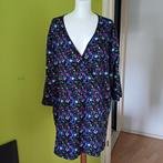 Mooie top van Ulla Popken maat 58/60, Ulla Popken, Ophalen of Verzenden, Zo goed als nieuw, Shirt of Top