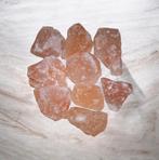 Himalaya stukken, Ophalen of Verzenden, Mineraal