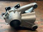 BMW R1200GS Cardan / Cardanklok 2004 - Onderdelen, Ophalen of Verzenden, Gebruikt