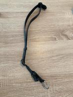 Halsband, gebruikt voor labrador, Ophalen of Verzenden, Gebruikt
