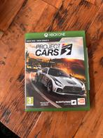 Cars 3, Racen en Vliegen, Ophalen of Verzenden, Zo goed als nieuw, 3 spelers of meer