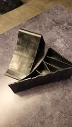 Alko Wielkeg / wielblokken - Set van 2, Ophalen, Gebruikt