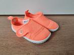 Decathlon waterschoenen klittenband roze maat 24 25, Ophalen of Verzenden, Zo goed als nieuw, Meisje, Overige typen